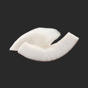 Ina Labs Ingredient